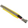 30362 2 8 10 421 stanley fatmax odlamovaci kovovy nuz 155 mm na cepele 18 mm