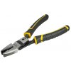 37988 3 fmht0 70813 stanley fatmax kombinacni kleste prevodove 220mm