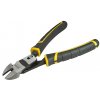 37991 1 fmht0 70814 stanley fatmax bocni stipaci kleste prevodove 210mm