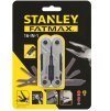 37994 fmht0 72414 stanley multifunkcni nastroj 16 v 1