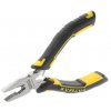 38009 2 fmht0 80516 stanley fatmax mini kombinacni kleste