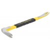 38093 fmht1 55010 stanley fatmax male presne pacidlo 30cm