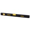 38162 2 fmht42554 1 stanley fatmax vodovaha classic pro 60cm 2 libely