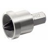 39665 1 stht0 16137 stanley bit ph2 pro sroubovani vrutu do sadrokartonu