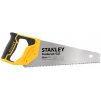 40052 2 stht20348 1 stanley pila tradecut 3 0 380mm x 7 tpi