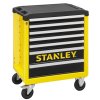 40151 5 stst74306 1 stanley 27 7zasuvkova pojizdna skrin