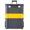 40268 stst1 80151 stanley pojizdny box essential 3v1