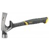 41850 2 fmht51367 2 stanley fatmax univerzalni demolicni kladivo 620g