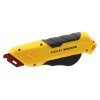 43075 fmht10362 0 stanley fatmax nastavitelny bezpecnostni nuz pro levaky