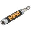 35342 1 dt7701 dewalt 80 mm voditko pro sroubovani