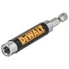 35342 1 dt7701 dewalt voditko pro sroubovani s delkou 80 mm a 9 5 mm