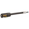 43654 dt20501 dewalt flexibilni drzak bitu