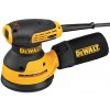 36704 7 dwe6423 dewalt excentricka bruska 125mm 280w