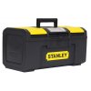 43252 1 79 216 stanley box na naradi s organizerem ve viku