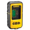 2791 2 de0892 dewalt laserovy detektor do 50m