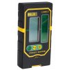 43378 fmht1 74266 stanley fatmax detektor laseroveho paprsku rld400 g