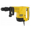 40989 3 sfmeh230k qs stanley fatmax bouraci a sekaci kladivo sds max 1 600 w