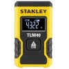 42663 stht77666 0 stanley laserovy dalkomer 12m klicenka