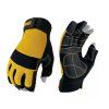 44119 1 rukavice pracovni vel l dewalt dpg24l