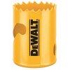 44305 dt90312 dewalt bimetalova korunka extreme 40 mm