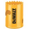 44308 dt90313 dewalt bimetalova korunka extreme 41 mm