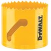 44317 dt90316 dewalt bimetalova korunka extreme 46 mm