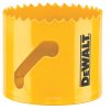 44323 dt90318 dewalt bimetalova korunka extreme 51 mm