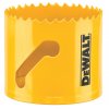 44329 dt90319 dewalt bimetalova korunka extreme 52 mm