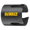 44344 dt90403 dewalt multimaterialova karbidova vrtaci korunka 25 mm