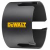 44395 dt90421 dewalt multimaterialova karbidova vrtaci korunka 92 mm