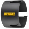 44392 dt90422 dewalt multimaterialova karbidova vrtaci korunka 95 mm