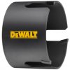 44389 dt90423 dewalt multimaterialova karbidova vrtaci korunka 102 mm