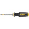 44626 1 dwht66569 0 dewalt univerzalni sroubovak maxfit multi bit 5 v 1