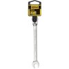 44731 fmmt13083 0 stanley fatmax racnovy ockoplochy klic 10 mm s prepinaci packou