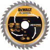 44878 1 dt99563 dewalt flexvolt pilovy kotouc 190 x 30mm 36 zubu