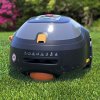 black decker bcrmw123 roboticka sekacka 3