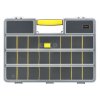 45096 1 92 762 stanley organizer 199