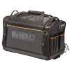 45408 3 dwst83522 1 dewalt tough system 2 0 taska na naradi