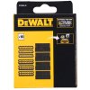 45485 dt70805 dewalt drzaky bitu 4x prepazky