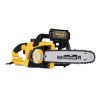 Riwall PRO RECS 2440 AKCE %SLEVA%