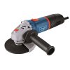 Scheppach AG780 AKCE %SLEVA%