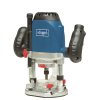 Scheppach RO1200 AKCE %SLEVA%
