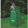 kompostér JUWEL AEROQUICK 420 AKCE  %SLEVA%