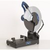 Scheppach MT 140 AKCE %SLEVA%