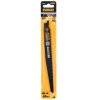 45770 dt99555 dewalt xr flexvolt pilove platky 230 mm 4 6 tpi na drevo s hrebiky 5 ks