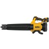 48552 4 dcmbl562p1 dewalt 18v aku bezuhlikovy fukar 1 x 5 0 ah baterie nabijecka