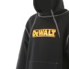 Hooded Sweatshirt 04