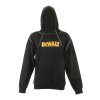 Hooded Sweatshirt 01