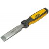 49170 fmht0 16145 stanley fatmax kapesni sekac 25 mm