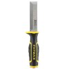 49173 1 fmht16693 0 stanley fatmax demolicni sekac